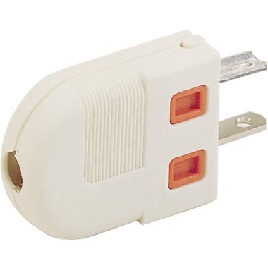 SPINE VOLANTI - 2P 6A PER 5020N AVORIO - BTICINO 2020B product photo Photo 01 3XL