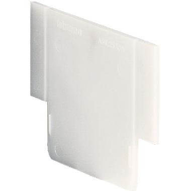 Idrobox - separatore orizzontale - BTICINO 25701 product photo Photo 02 3XL