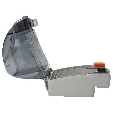 CUSTODIA IP66 2 MODULI MATIX IDROBOX - BTICINO 26066 product photo Photo 04 3XL