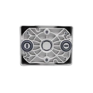 MatixGO - scatola IP40 3m white - BTICINO 28403W product photo Photo 02 3XL