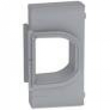 ACCOPPIATORE MATIXGO - BTICINO 28410 product photo Photo 01 3XL