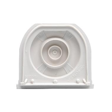 MatixGO - passatubo - BTICINO 28411 product photo Photo 02 3XL