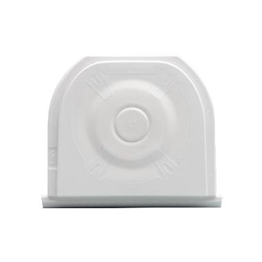 MatixGO - passatubo - BTICINO 28411 product photo Photo 03 3XL