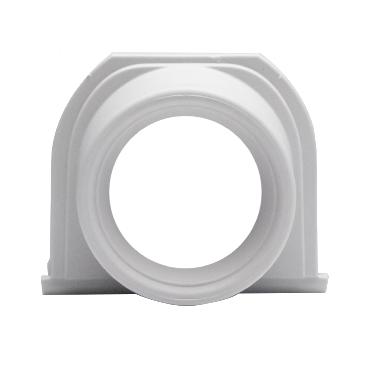 MATIXGO - PASSATUBO CON PRESSATUBO 25MM - BTICINO 28411P25 - BTICINO 28411P25 product photo Photo 03 3XL