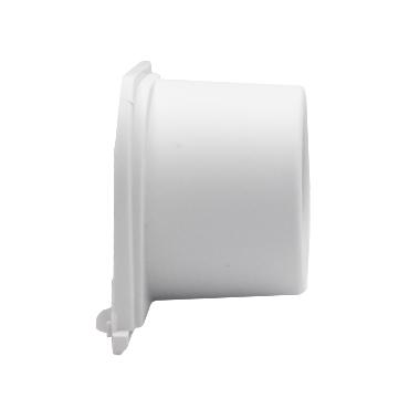 MATIXGO - PASSATUBO CON PRESSATUBO 25MM - BTICINO 28411P25 - BTICINO 28411P25 product photo Photo 04 3XL