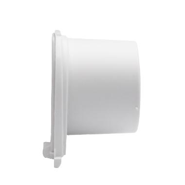 MatixGO - passatubo con pressatubo 20mm - BTICINO 28411P product photo Photo 04 3XL