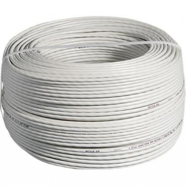 CAVO 2 FILI LUNGHEZZA 200M - BTICINO 336904 product photo Photo 01 3XL