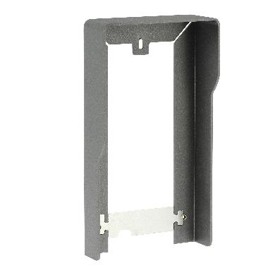 TETTO ANTIPIOGGIA X LINEA 3000 DA PARETE - BTICINO 343051 product photo Photo 03 3XL