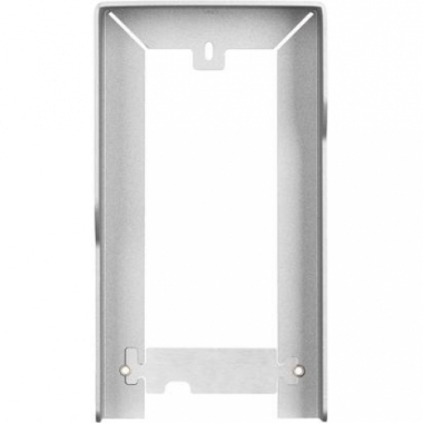 TETTO ANTIPIOGGIA X LINEA 3000 DA PARETE - BTICINO 343051 product photo Photo 01 3XL