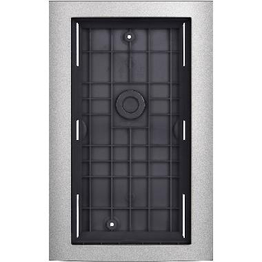 LINEA 3000 - ACCESSORIO INCASSO - BTICINO 343061 product photo Photo 02 3XL