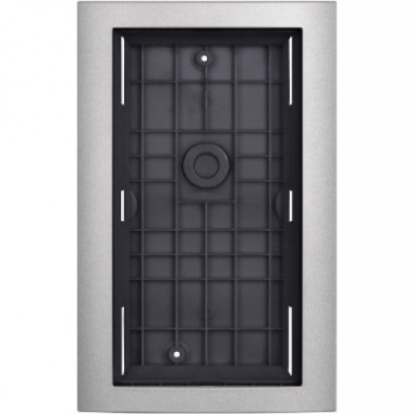 LINEA 3000 - ACCESSORIO INCASSO - BTICINO 343061 product photo Photo 01 3XL