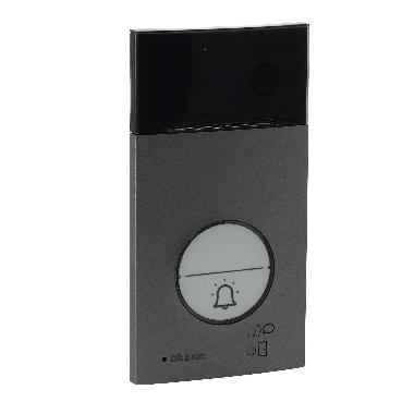 LINEA 3000 VIDEO - BTICINO 343081 - BTICINO 343081 product photo Photo 03 3XL