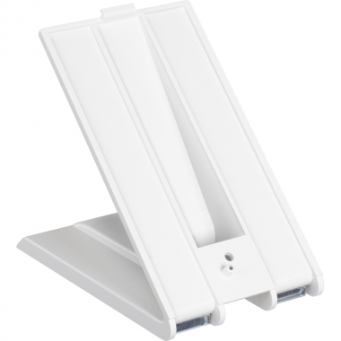 BASE DA TAVOLO PER INSTALLAZIONE DA TAVOLO DEI CITOFONI E VIDEOCITOFONI PER CLASSE 100 - BTICINO 344692 product photo Photo 01 3XL