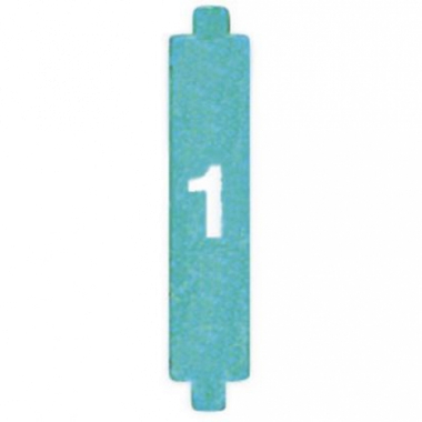 CONFIGURATORE 1 10 PZ SCS - - BTICINO 3501/1 product photo Photo 01 3XL