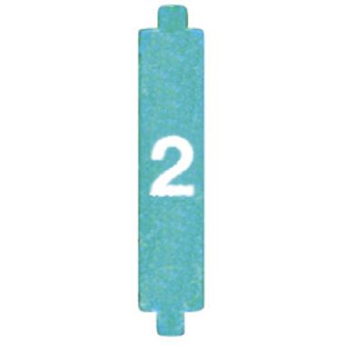 CONFIGURATORE 2 10 PZ SCS - BTICINO 3501/2 product photo Photo 02 3XL