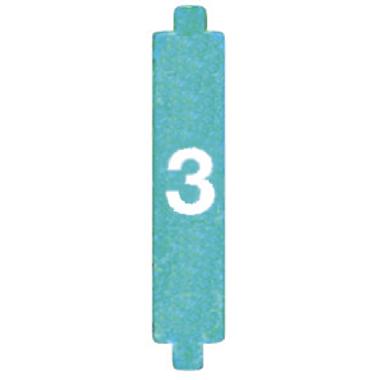 CONFIGURATORE 3 10 PZ SCS - BTICINO 3501/3 product photo Photo 02 3XL