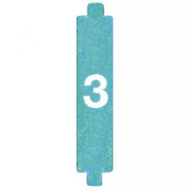 CONFIGURATORE 3 10 PZ SCS - BTICINO 3501/3 product photo Photo 01 3XL