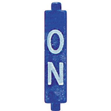 SCS-CONFIGURATORE ON 10PZ - BTICINO 3501/ON - BTICINO 3501/ON - BTICINO 3501/ON product photo Photo 02 3XL