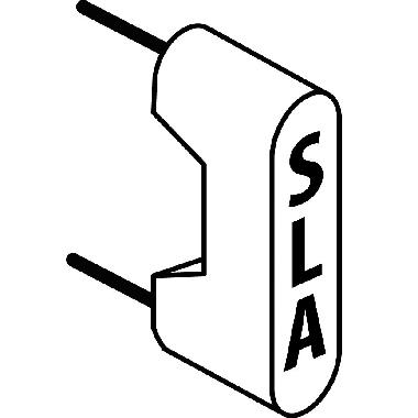 CONFIGURATORE SLA 10 PEZZI SCS - BTICINO 3501/SLA product photo Photo 03 3XL