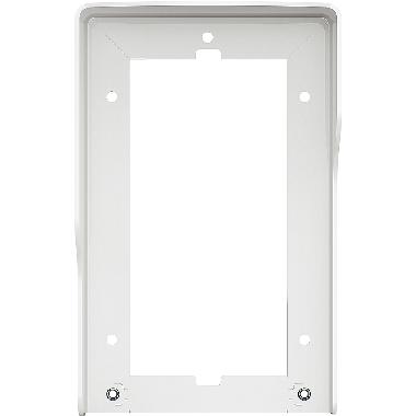 TETTO ANTIPIOGGIA 4 MODULI  ALLWHITE - BTICINO 350522 - BTICINO 350522 - BTICINO 350522 product photo Photo 01 3XL
