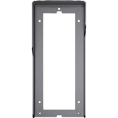 TETTO ANTIPIOGGIA 3 MODULI ALLSTREET - BTICINO 350533 - BTICINO 350533 product photo Photo 01 3XL