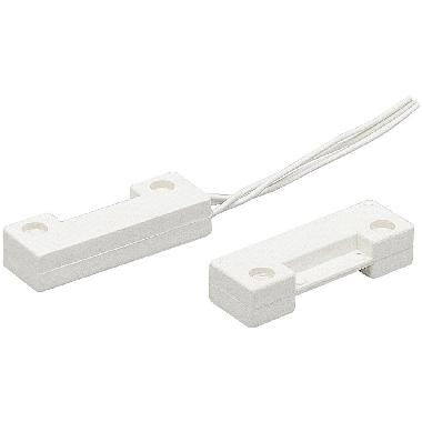 LIVING - CONTATTO MAGNETICO DA SUPERFICIE - BTICINO 3511 product photo Photo 01 3XL