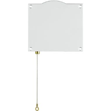 LIVING INT - CONTATTO A FUNE PER TAPPARELLE - BTICINO 3514 - BTICINO 3514 product photo Photo 01 3XL