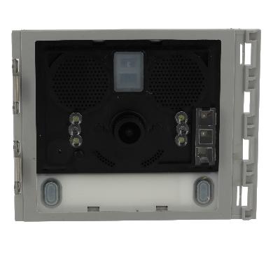 NEW Modulo A/V evoluto 2 fili sfera - BTICINO 351500 product photo Photo 02 3XL