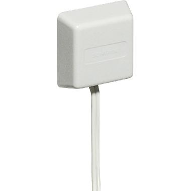 LIVING - SENSORE ROTTURA VETRI PIEZOELETT - BTICINO 3516 product photo Photo 01 3XL