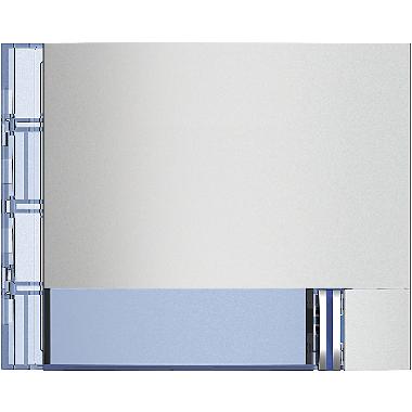 FRONTALE 1 PULSANTE ALLMETAL - BTICINO 352011 - BTICINO 352011 - BTICINO 352011 product photo Photo 02 3XL