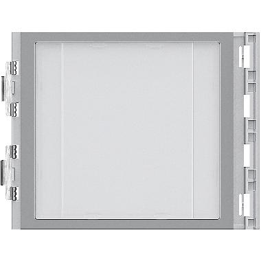 MODULO TARGA - BTICINO 352200 product photo Photo 02 3XL