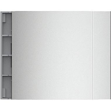 FRONTALE COPRIFORO ALLUMINIO METAL - BTICINO 352301 product photo Photo 02 3XL