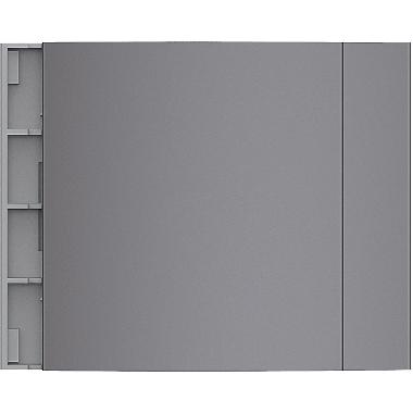 FRONTALE COPRIFORO ALLSTREET - BTICINO 352303 - BTICINO 352303 - BTICINO 352303 product photo Photo 02 3XL