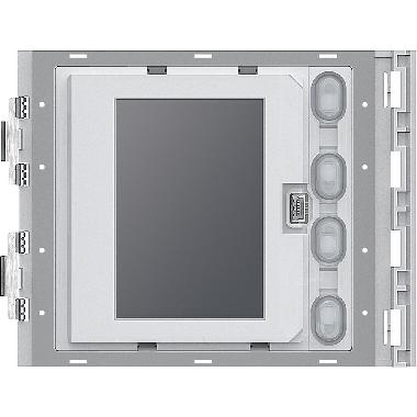 MODULO DISPLAY - BTICINO 352500 product photo Photo 02 3XL