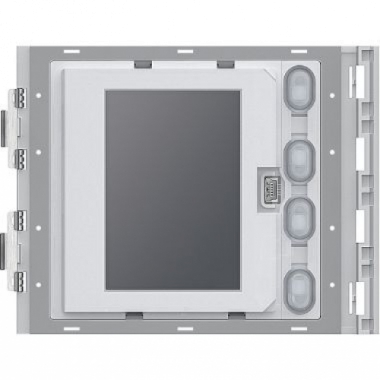 MODULO DISPLAY - BTICINO 352500 product photo Photo 01 3XL