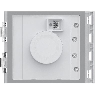 MODULO LETTORE PROSSIMITA - BTICINO 353200 - BTICINO 353200 product photo Photo 02 3XL