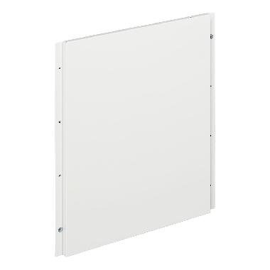 PANNELLO COPRIFORO BIANCO H.600MM FLATWALL - BTICINO 3759 product photo Photo 02 3XL