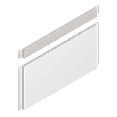 FLATWALL TESTATE CHIUSURA SUP/INF.BIA. - BTICINO 3771 - BTICINO 3771 - BTICINO 3771 product photo Photo 01 3XL