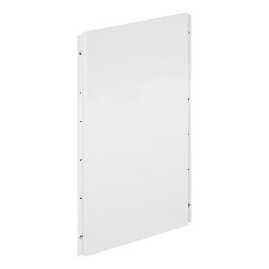 FLATWALL PANNELLO COPRIFORO BIANCO.H.900MM - BTICINO 3785 - BTICINO 3785 product photo Photo 01 3XL