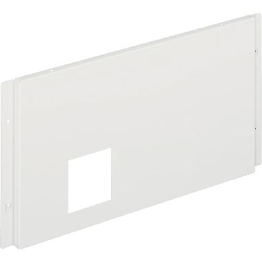 Flatwall - pannello h300 e 1 cornice x506E - BTICINO 3791N product photo Photo 02 3XL