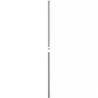 CORNICI LATERALI DX E SX - BTICINO 3822 product photo Photo 01 3XL