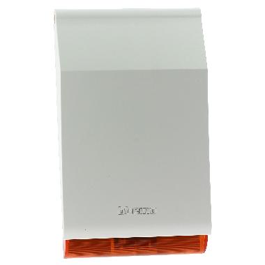 SIRENA DA ESTERNO - BTICINO 4217 product photo Photo 02 3XL