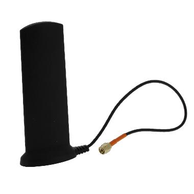 ANTENNA 30CM - BTICINO 4250 product photo Photo 02 3XL