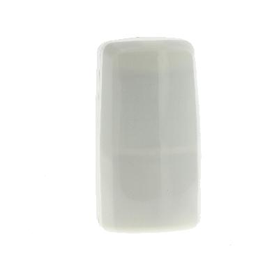SENSORE MOVIMENTO PIR -PET IMMUNITY - BTICINO 4270 product photo Photo 02 3XL