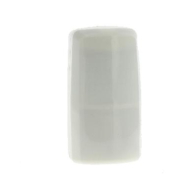 SENSORE MOVIMENTO DT -PET IMMUNITY - BTICINO 4271 product photo Photo 02 3XL