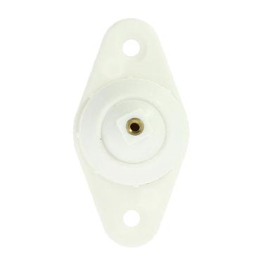 SNODO FISSAGGIO ORIENTABILE PER SENSORI - BTICINO 4273 product photo Photo 02 3XL