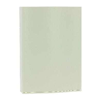 MODULO RADIO BIDIREZIONALE - BTICINO 4280 product photo Photo 02 3XL