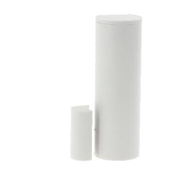 CONTATTO MAGNETICO RADIO BIANCO - BTICINO 4283 product photo Photo 02 3XL