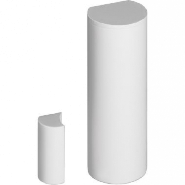 CONTATTO MAGNETICO RADIO BIANCO - BTICINO 4283 product photo Photo 01 3XL