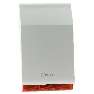 SIRENA DA ESTERNO RADIO - BTICINO 4287 product photo Photo 01 3XL